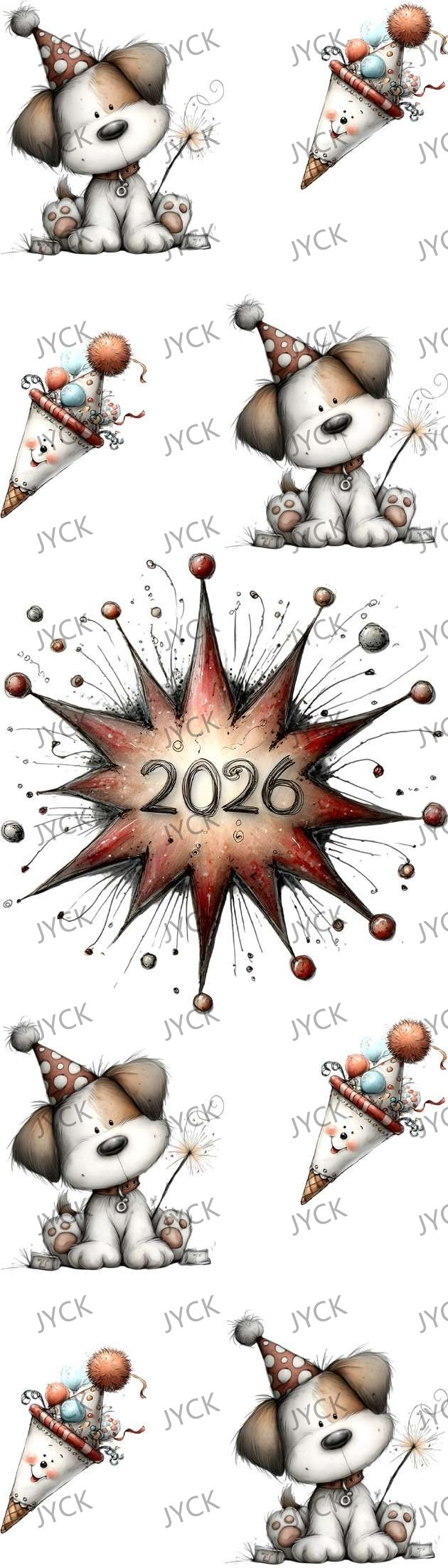 12334